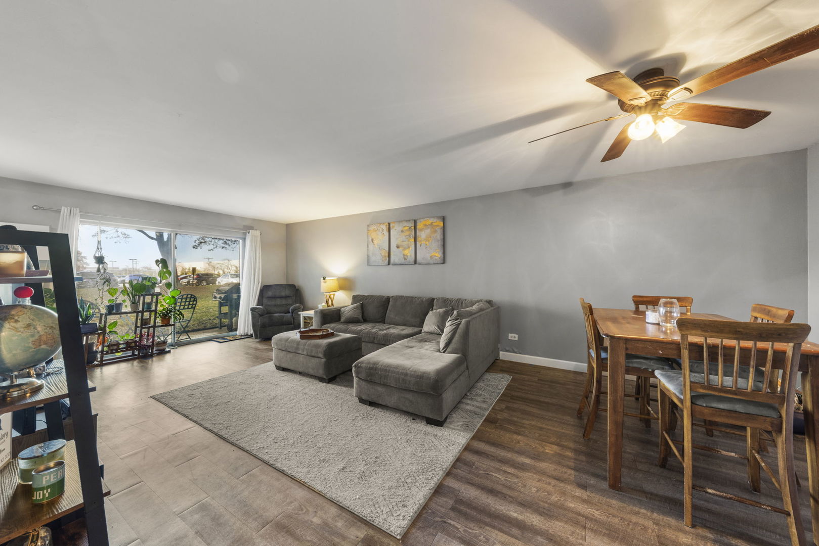 1331 South Finley Road, Unit 108 Lombard, IL 60148 - Photo 5 of 25 Gallery Image 5
