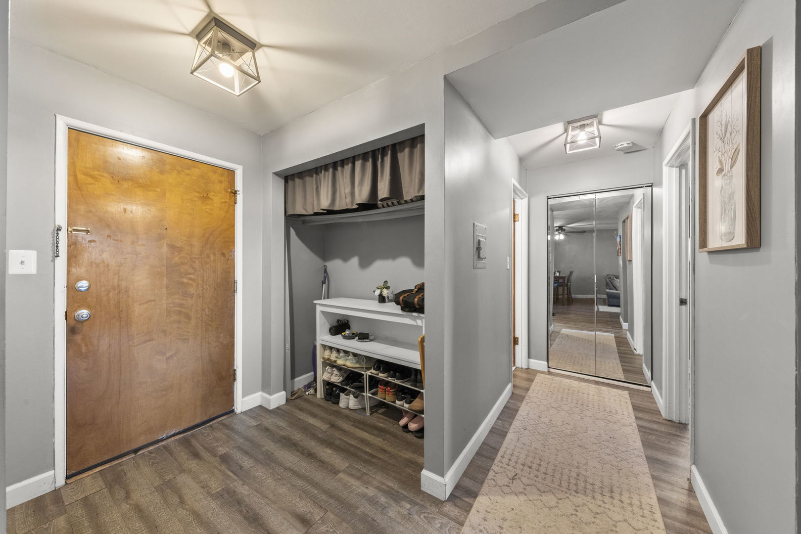 1331 South Finley Road, Unit 108 Lombard, IL 60148 - Photo 8 of 25 Gallery Image 8