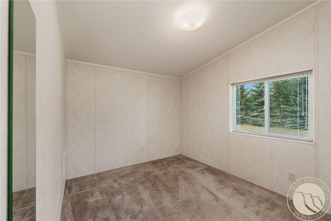 210 North Park Street Reed Point, MT 59069 - Photo 20 of 32 Gallery Image 20