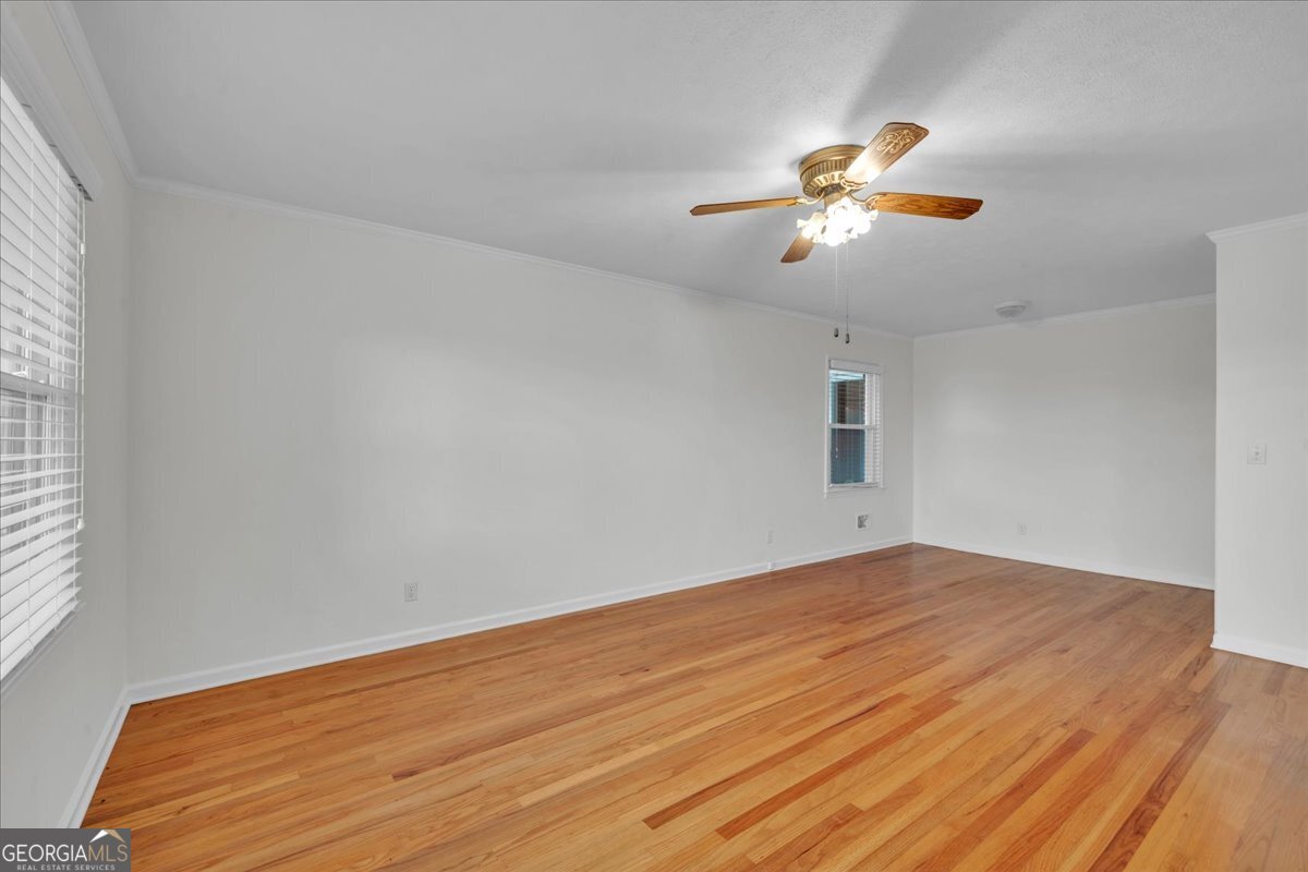 240 Peter Street Cochran, GA 31014 - Photo 20 of 48