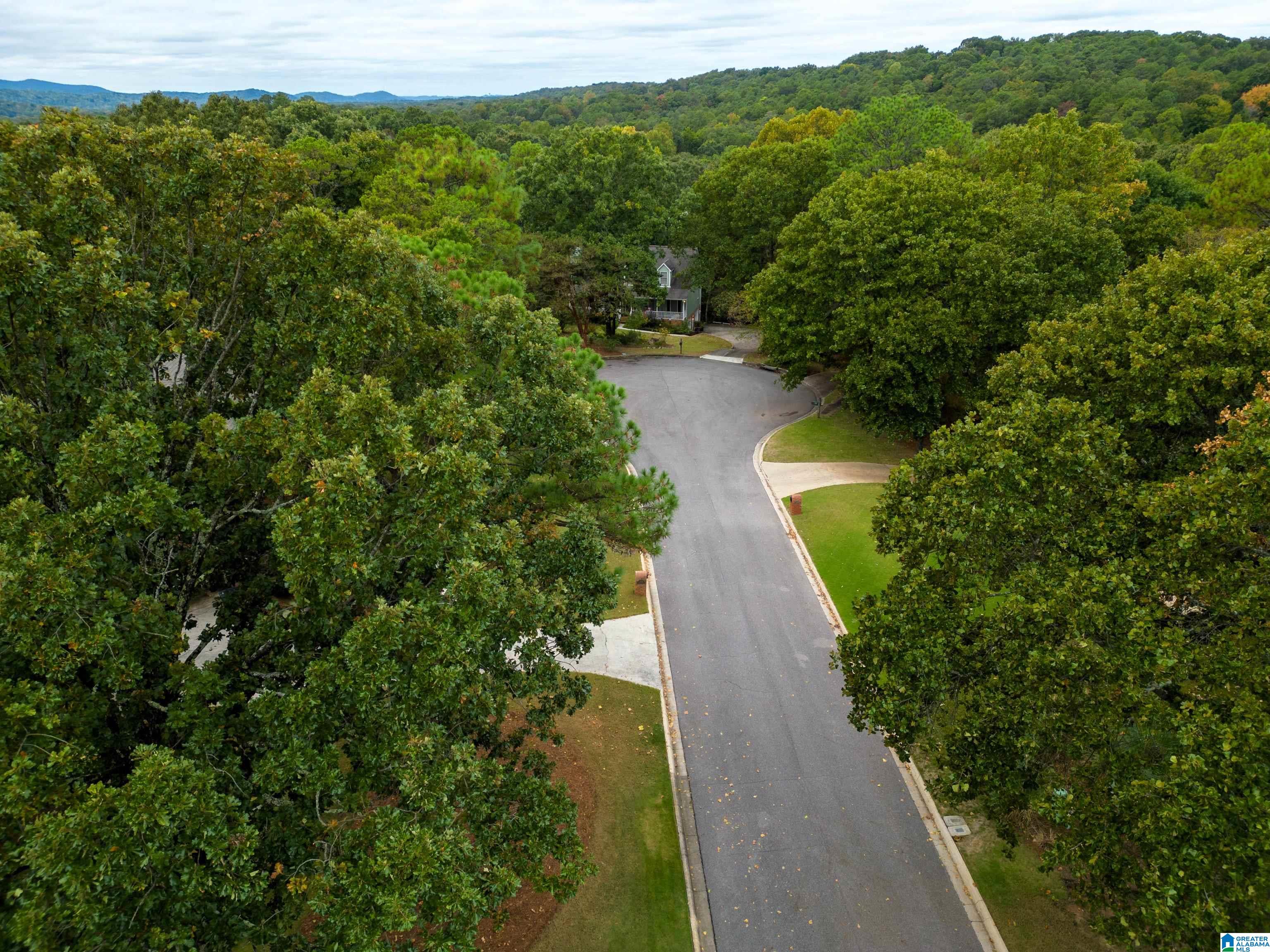 5239 Harvest Ridge Lane Birmingham, AL 35242 - Photo 43 of 43