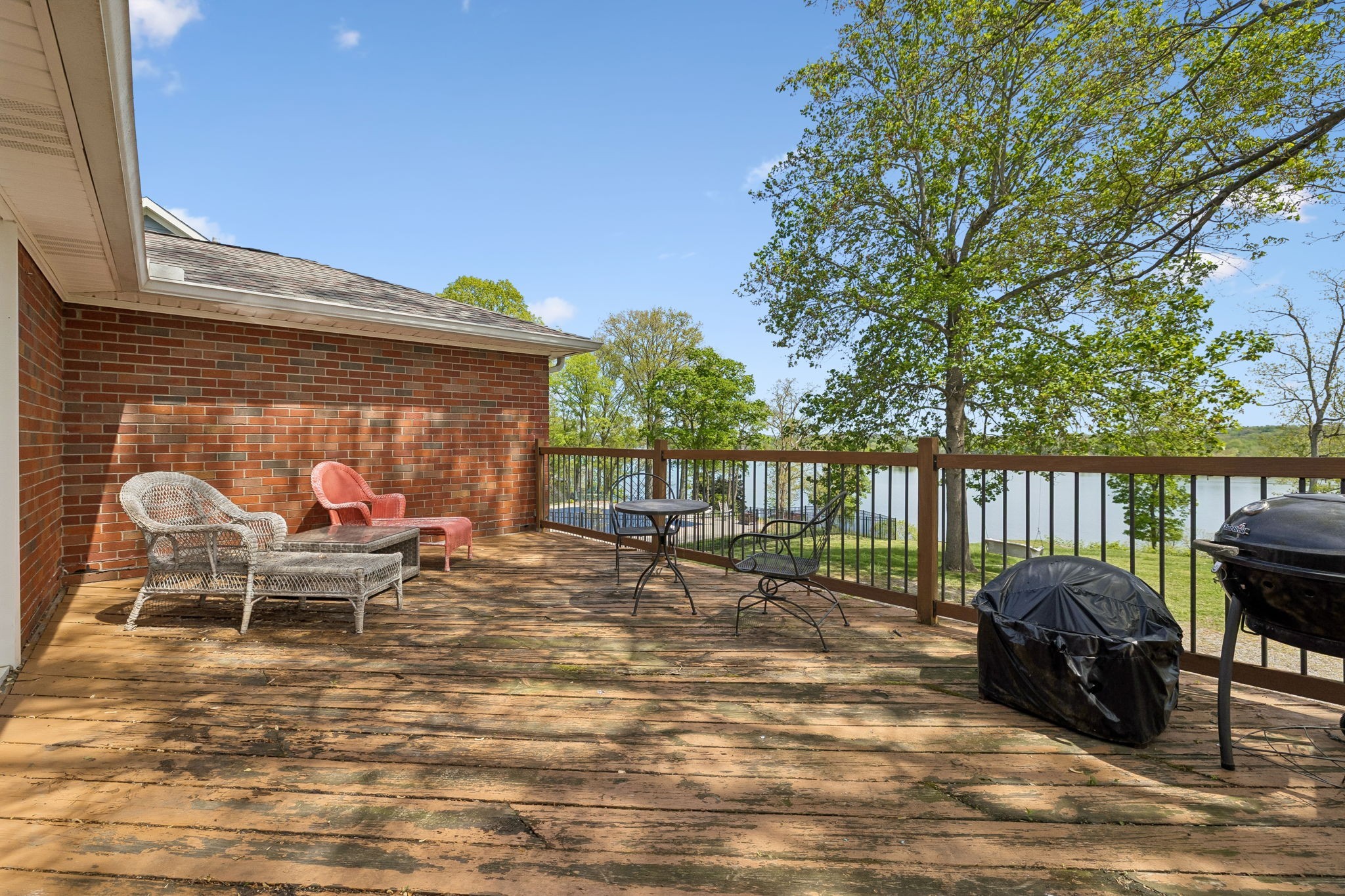 403 Jones Street Old Hickory, TN 37138 - Photo 94 of 98