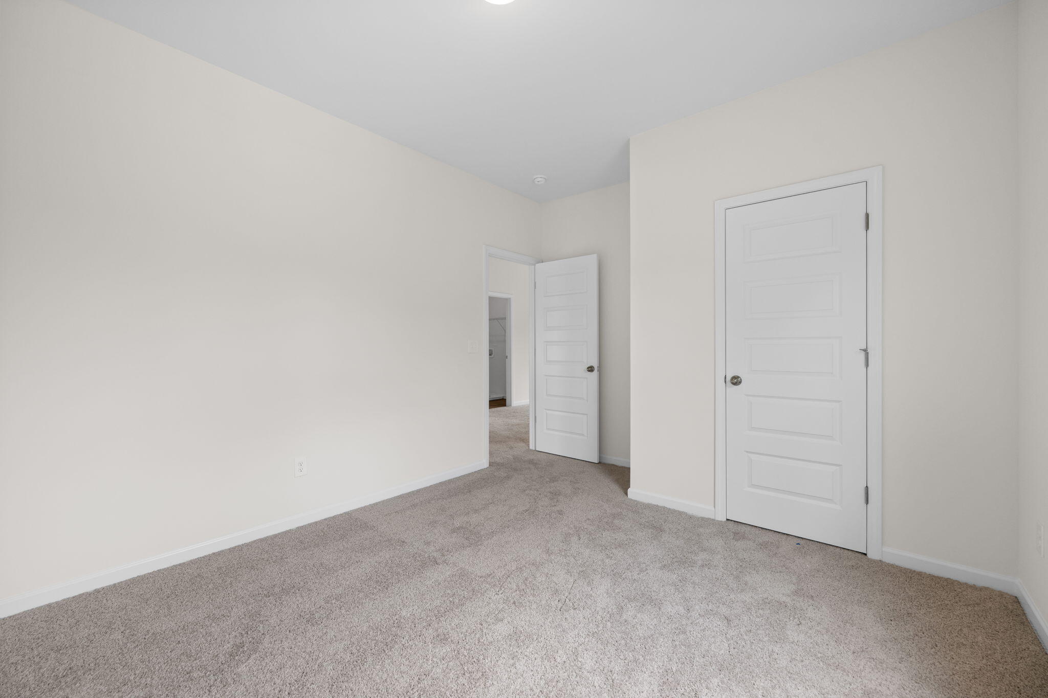 532 Guy Williams Road Rock Spring, GA 30739 - Photo 18 of 25 34-web-or-mls-DSC_5113-34
