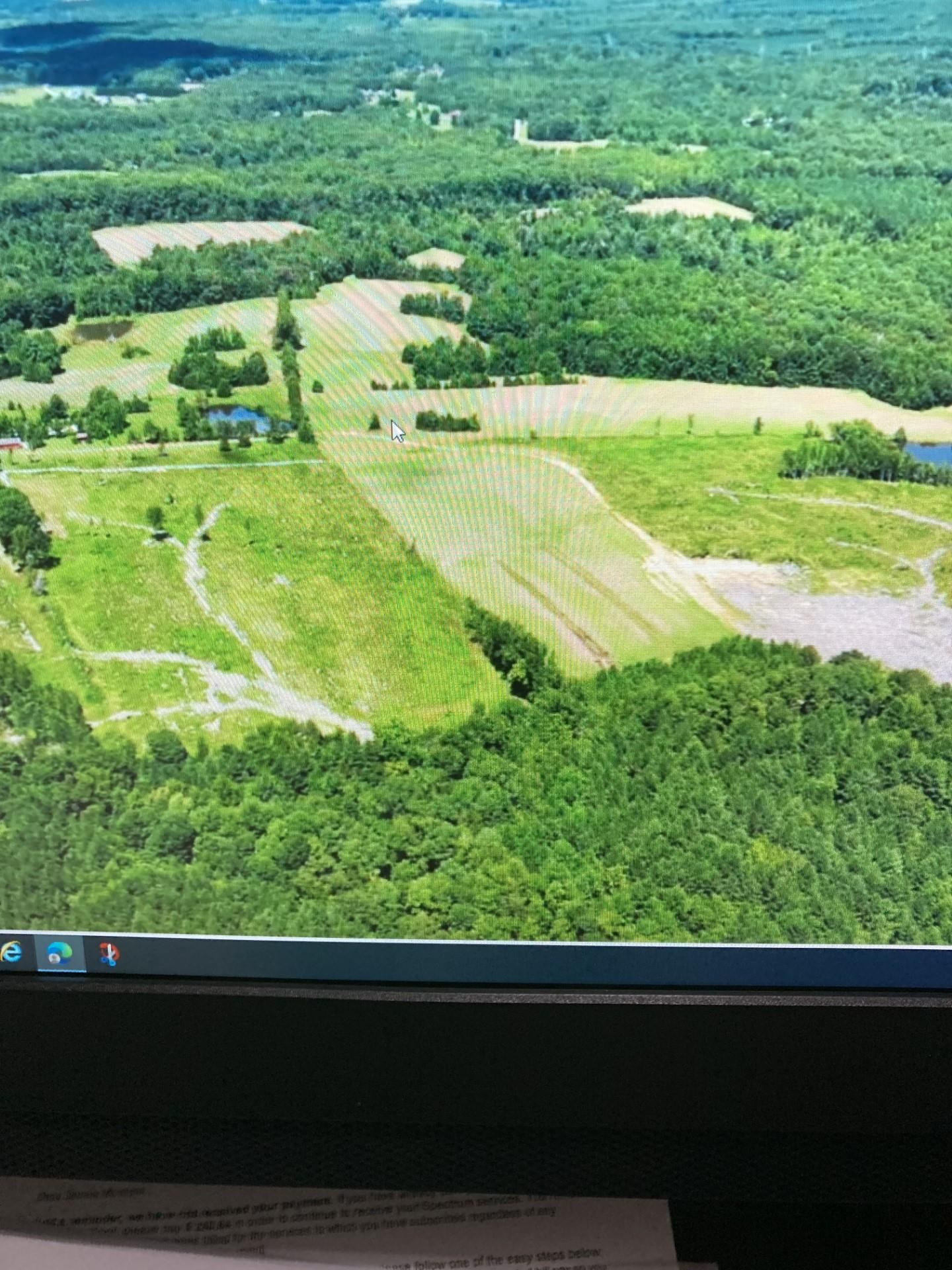 6359 Howerton Drive Rougemont, NC 27572 - Photo 14 of 16 drome