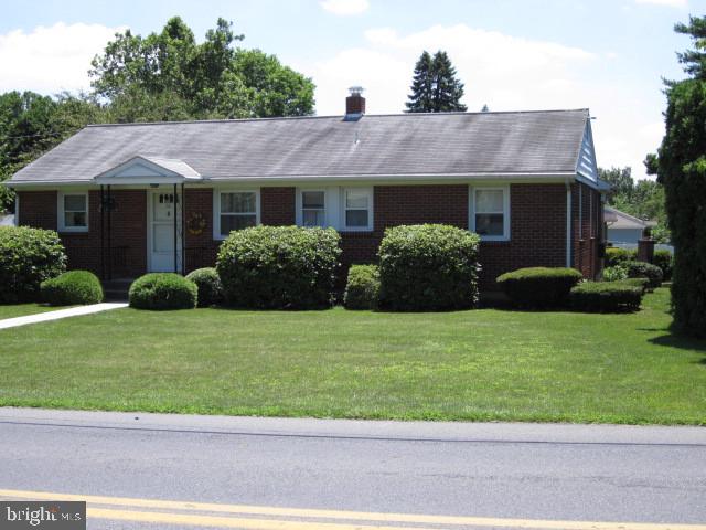 74 Delp Road Lancaster, PA 17601 - Photo 1 of 26 Gallery Image 1
