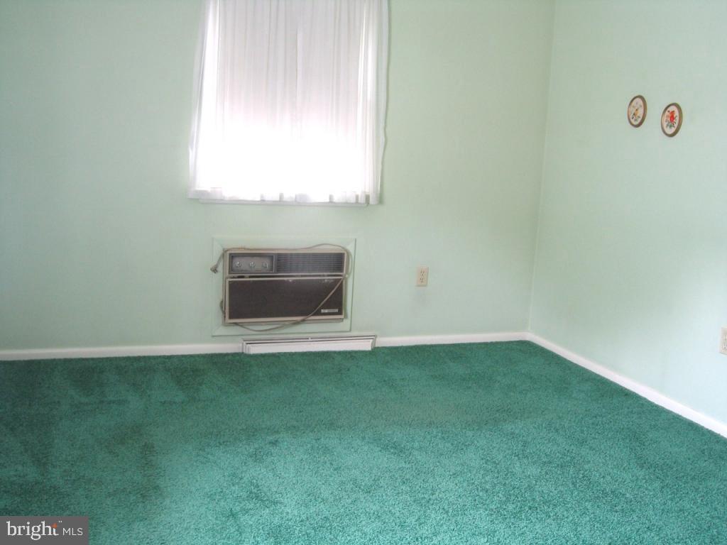 74 Delp Road Lancaster, PA 17601 - Photo 14 of 26 Gallery Image 14