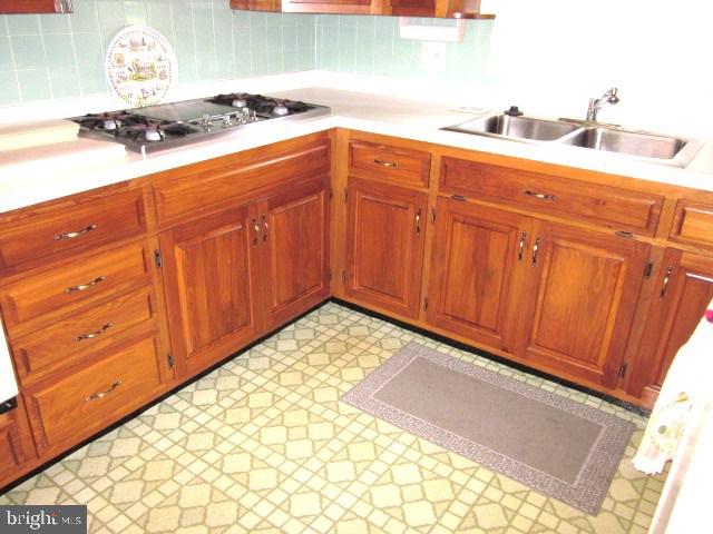 74 Delp Road Lancaster, PA 17601 - Photo 3 of 26 Gallery Image 3