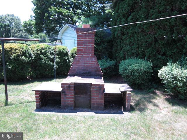 74 Delp Road Lancaster, PA 17601 - Photo 22 of 26 Gallery Image 22