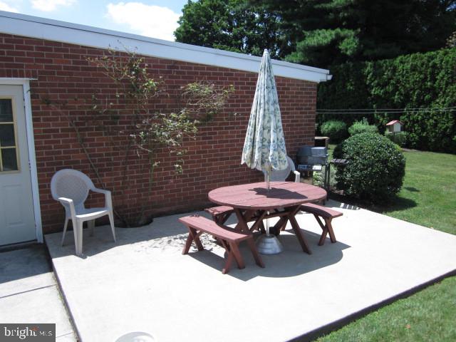74 Delp Road Lancaster, PA 17601 - Photo 23 of 26 Gallery Image 23