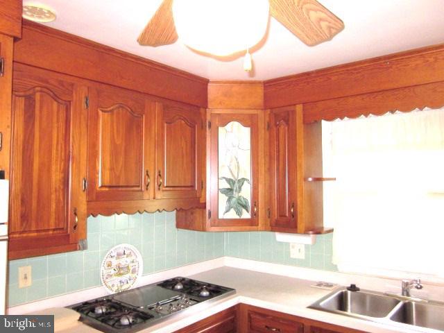 74 Delp Road Lancaster, PA 17601 - Photo 4 of 26 Gallery Image 4