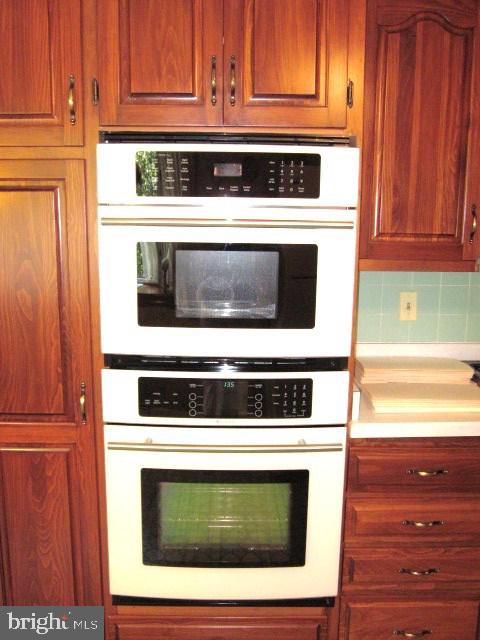 74 Delp Road Lancaster, PA 17601 - Photo 6 of 26 Gallery Image 6