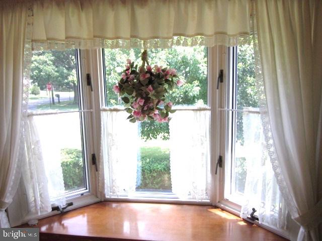 74 Delp Road Lancaster, PA 17601 - Photo 8 of 26 Gallery Image 8