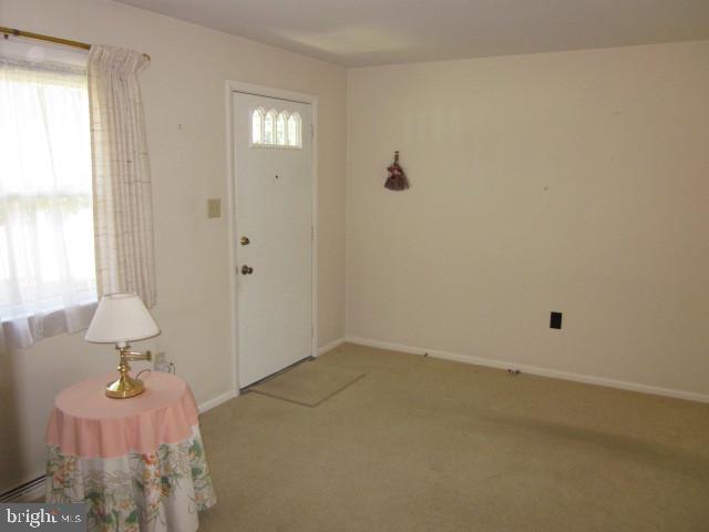 74 Delp Road Lancaster, PA 17601 - Photo 10 of 26 Gallery Image 10