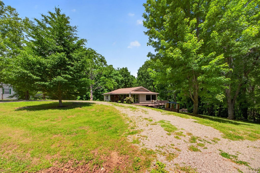 4976 Ridgetop Road Hampshire, TN 38461 - Photo 22 of 29 Gallery Image 22