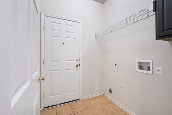 a view of room