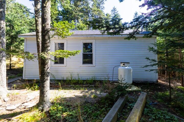 16 Hannah's Cove Road Beals, ME 04611 - Photo 38 of 44 Beals outside 4