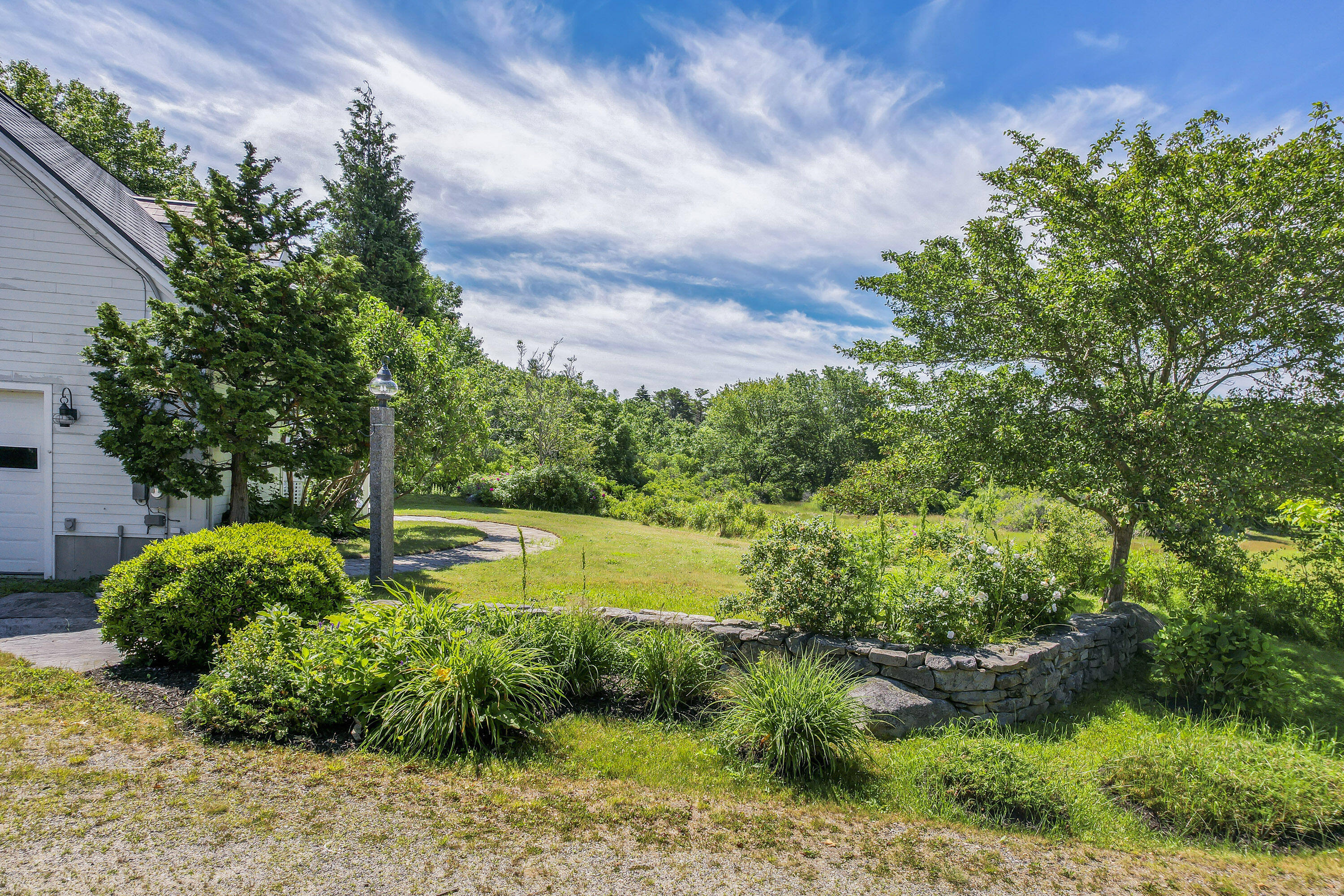 963 Popham Road Phippsburg, ME 04562 - Photo 60 of 78 963 Popham Road_158