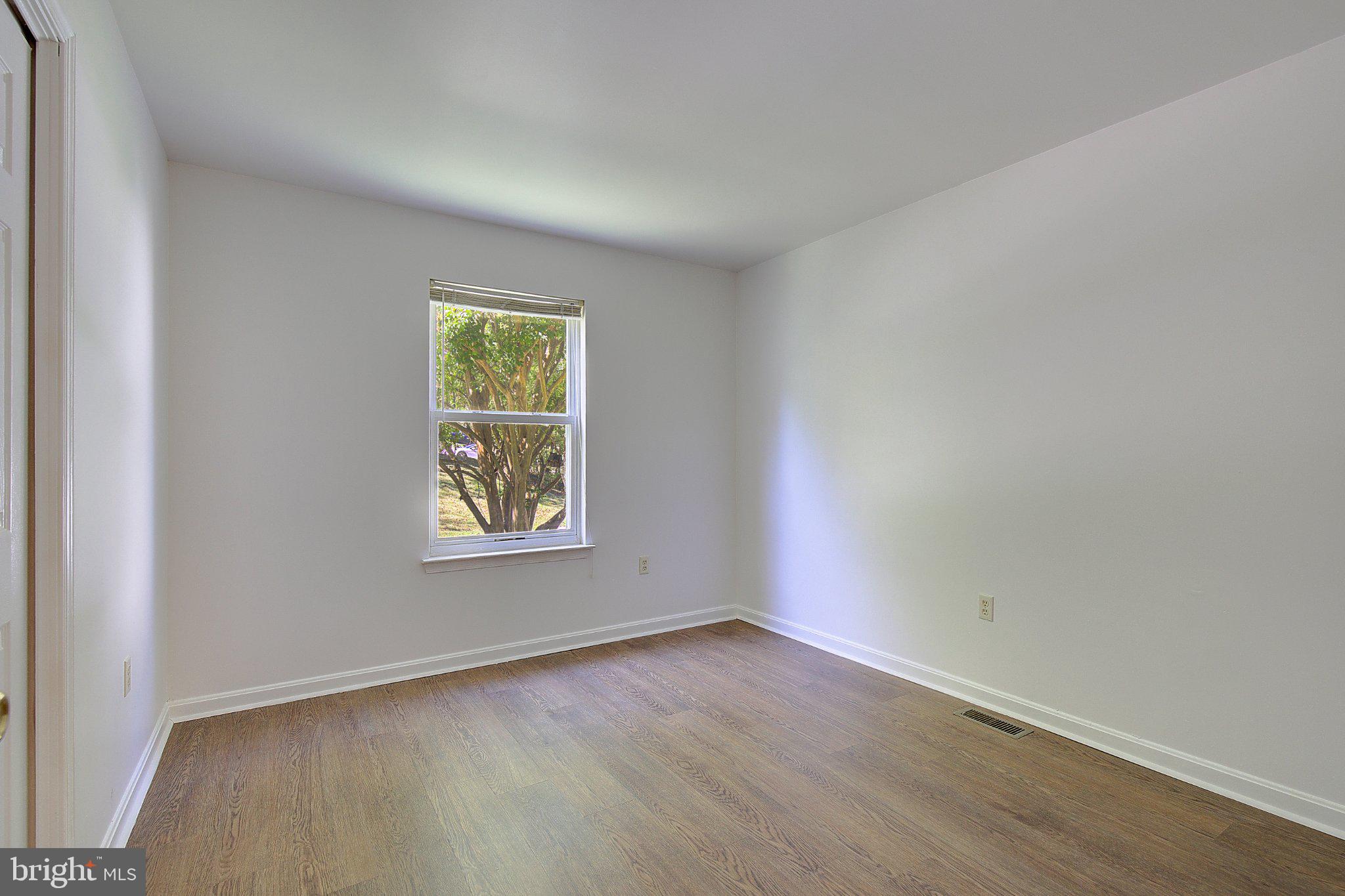 353 Rachaels Way Prince Frederick, MD 20678 - Photo 22 of 44 Gallery Image 22