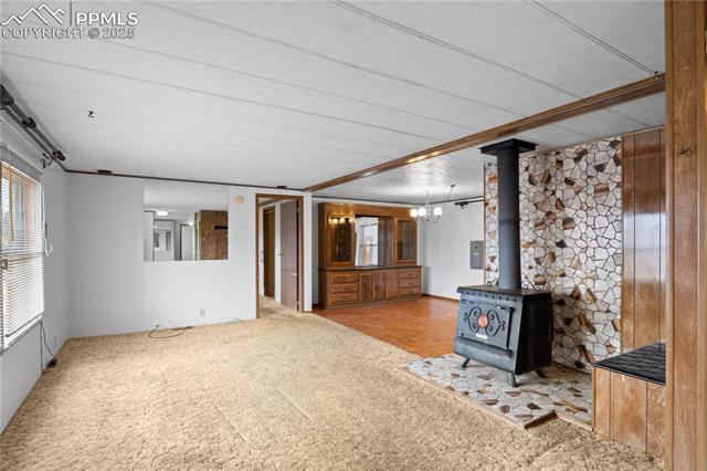 5505 Tamlin Road Colorado Springs, CO 80938 - Photo 11 of 15 Gallery Image 11