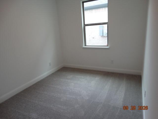3308 Winecup Road Celina, TX 75009 - Photo 15 of 26 Gallery Image 15