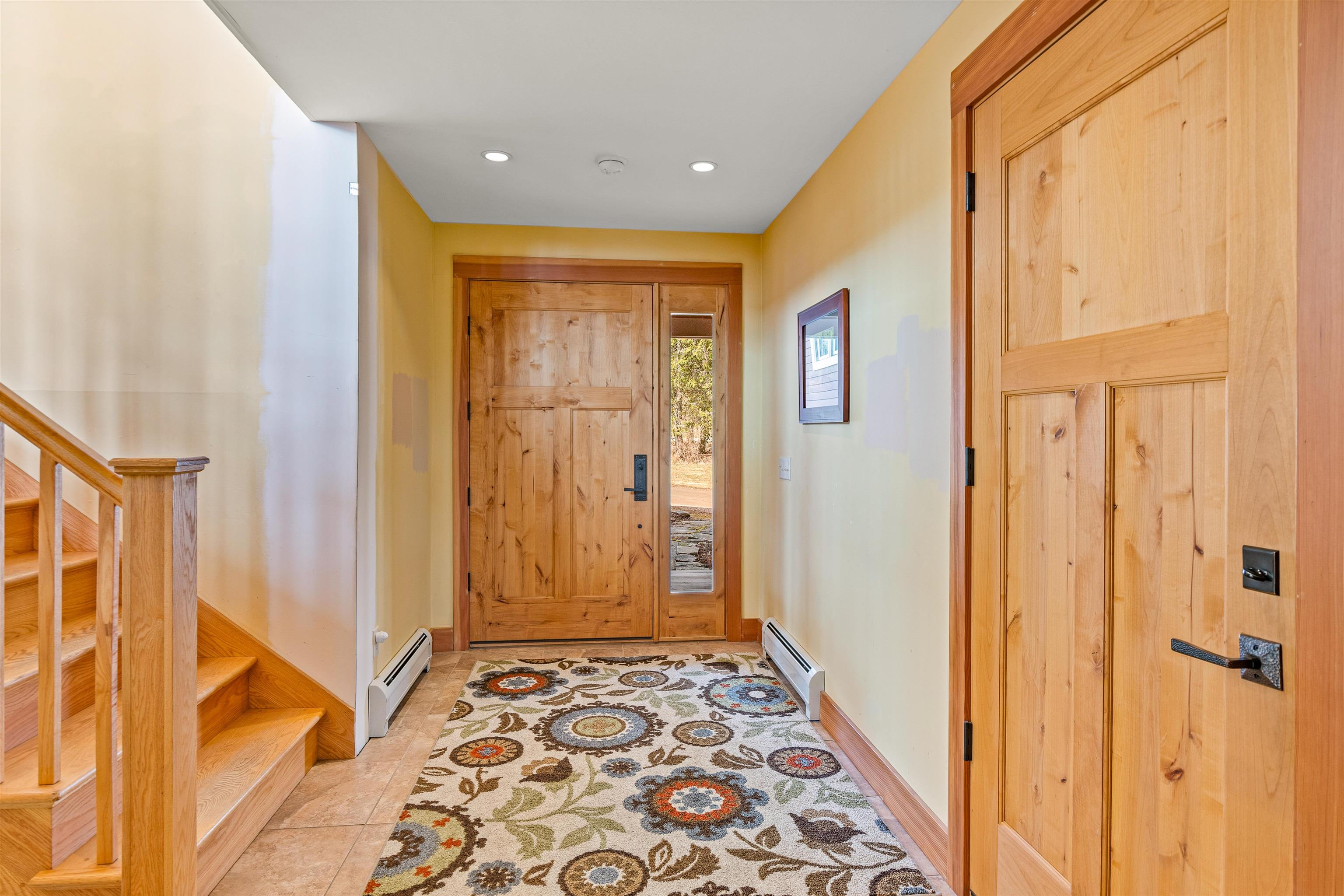 81 Brigham Hill Road Essex, VT 05452 - Photo 4 of 38
