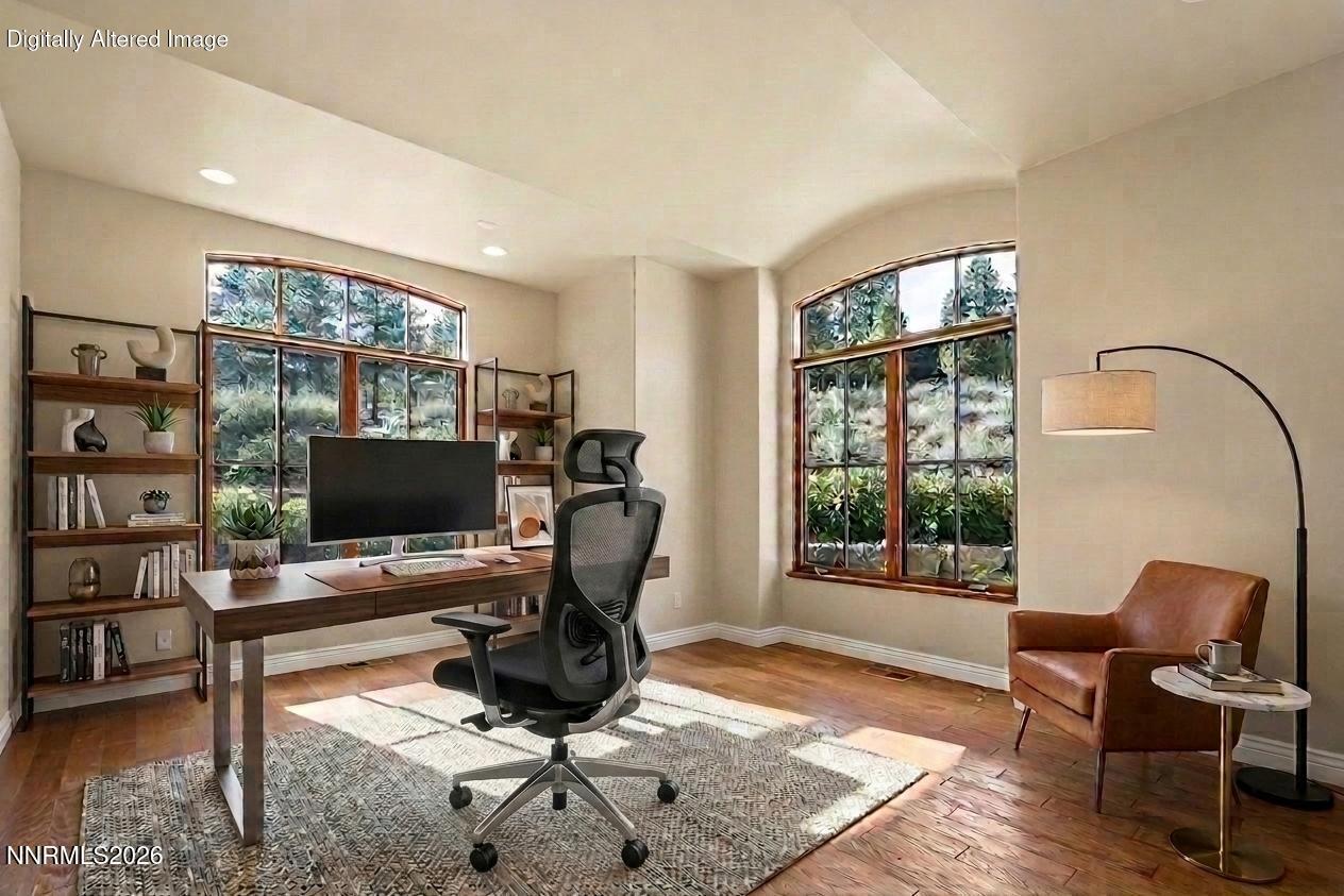 4810 West Pinewild Road Reno, NV 89511 - Photo 9 of 62 collov-ai_20260513122730_lij0ic