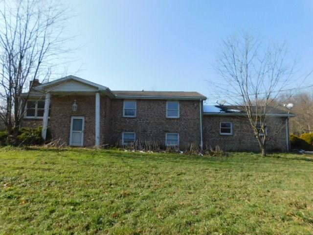 291 Fairview Road Industry, PA 15052 - Photo 1 of 24 Gallery Image 1