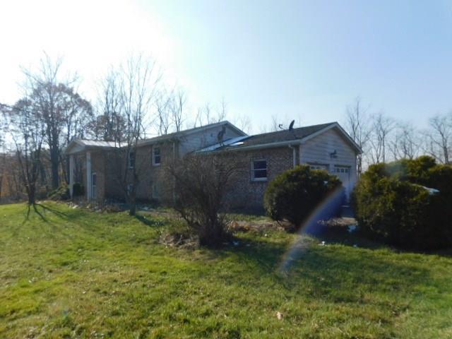 291 Fairview Road Industry, PA 15052 - Photo 2 of 24 Gallery Image 2