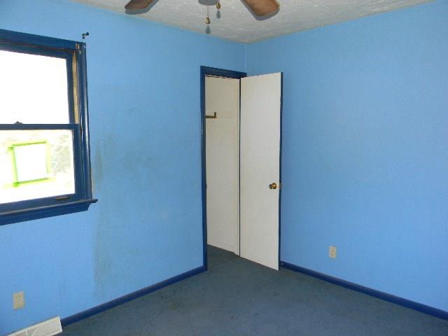 291 Fairview Road Industry, PA 15052 - Photo 11 of 24 Gallery Image 11