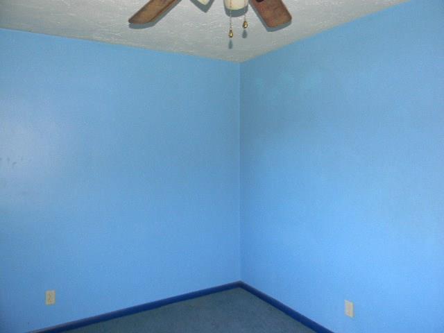 291 Fairview Road Industry, PA 15052 - Photo 12 of 24 Gallery Image 12