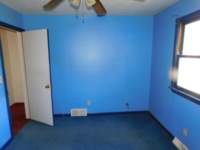 291 Fairview Road Industry, PA 15052 - Photo 13 of 24 Gallery Image 13