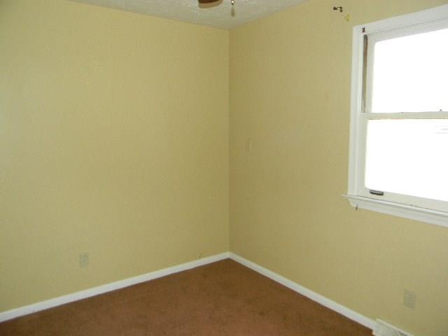 291 Fairview Road Industry, PA 15052 - Photo 14 of 24 Gallery Image 14