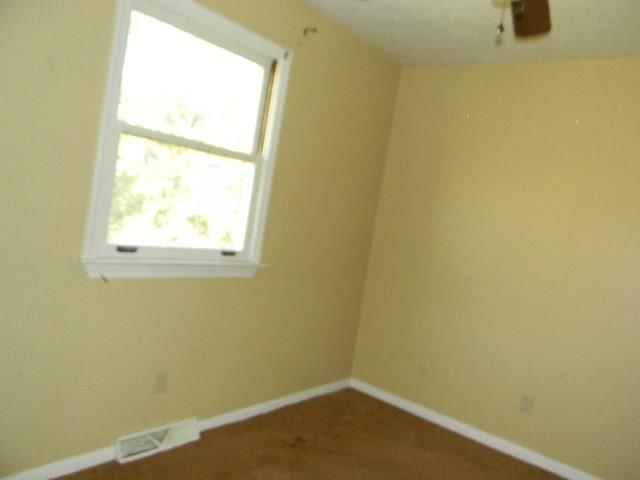 291 Fairview Road Industry, PA 15052 - Photo 15 of 24 Gallery Image 15