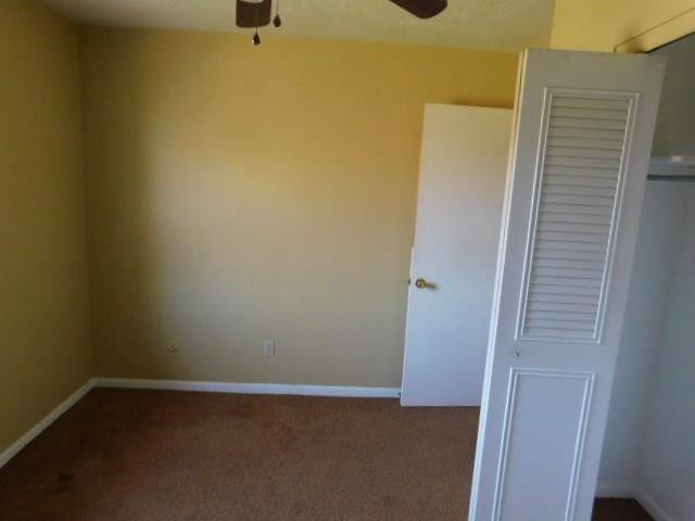 291 Fairview Road Industry, PA 15052 - Photo 16 of 24 Gallery Image 16
