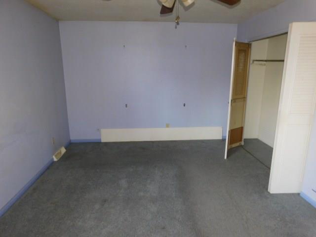 291 Fairview Road Industry, PA 15052 - Photo 18 of 24 Gallery Image 18