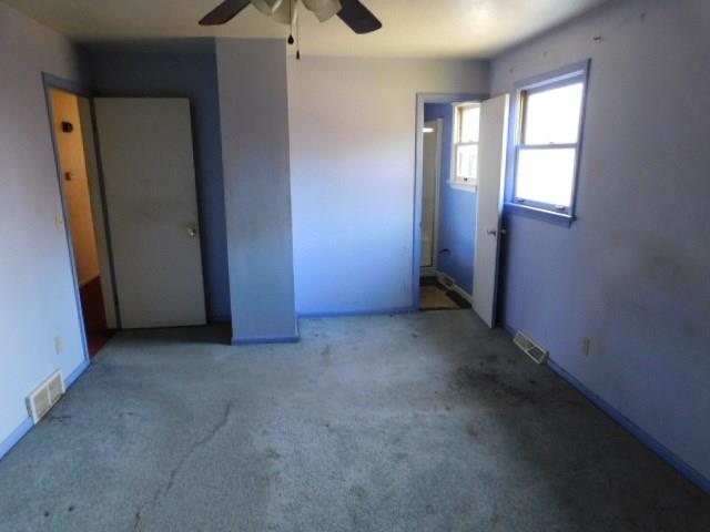 291 Fairview Road Industry, PA 15052 - Photo 19 of 24 Gallery Image 19