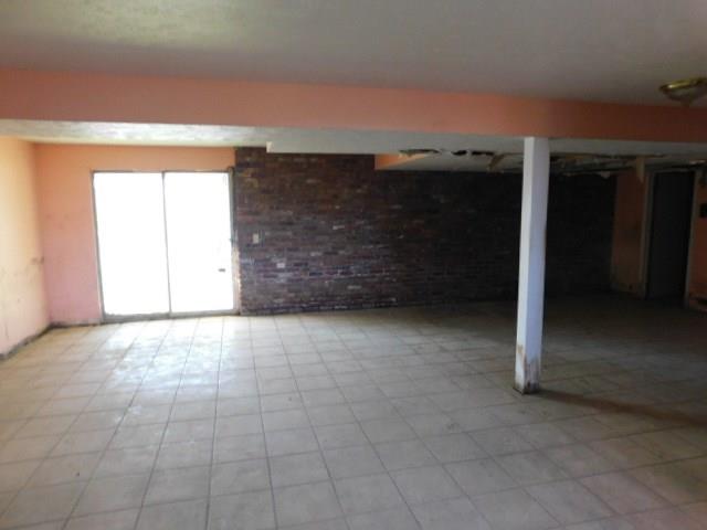 291 Fairview Road Industry, PA 15052 - Photo 20 of 24 Gallery Image 20