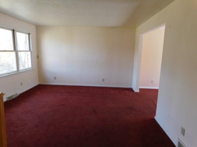 291 Fairview Road Industry, PA 15052 - Photo 3 of 24 Gallery Image 3