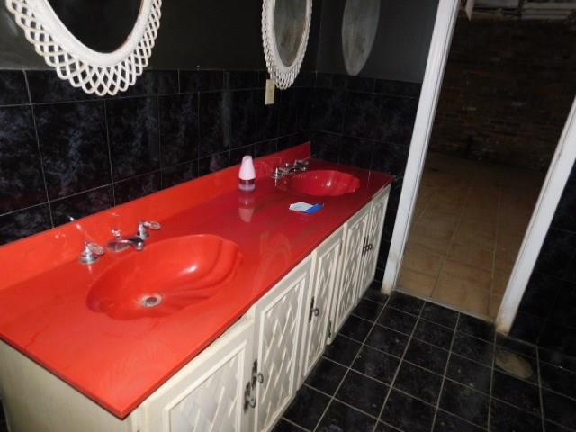291 Fairview Road Industry, PA 15052 - Photo 21 of 24 Gallery Image 21