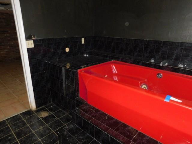 291 Fairview Road Industry, PA 15052 - Photo 22 of 24 Gallery Image 22