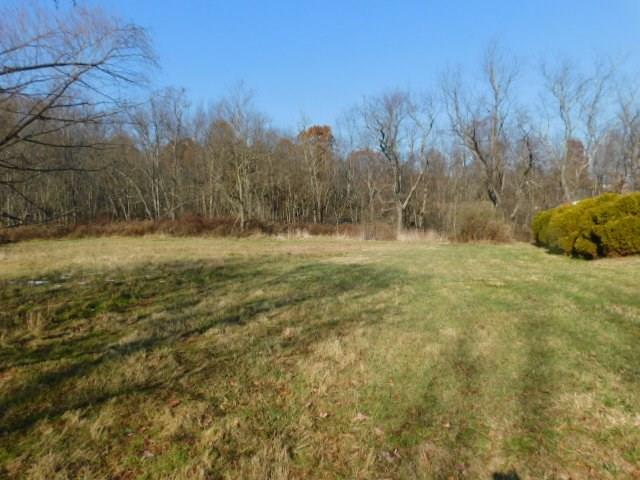 291 Fairview Road Industry, PA 15052 - Photo 23 of 24 Gallery Image 23