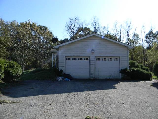 291 Fairview Road Industry, PA 15052 - Photo 24 of 24 Gallery Image 24