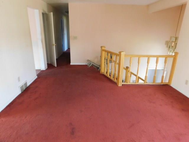 291 Fairview Road Industry, PA 15052 - Photo 4 of 24 Gallery Image 4