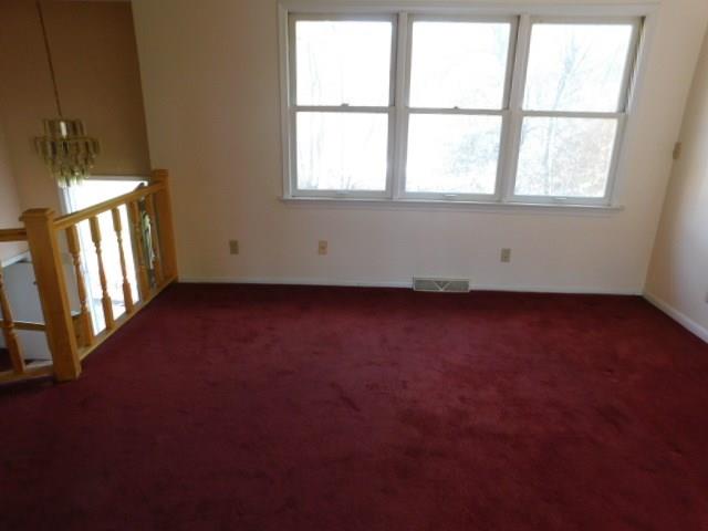 291 Fairview Road Industry, PA 15052 - Photo 5 of 24 Gallery Image 5