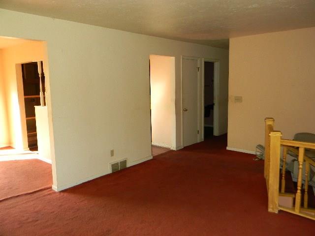 291 Fairview Road Industry, PA 15052 - Photo 6 of 24 Gallery Image 6