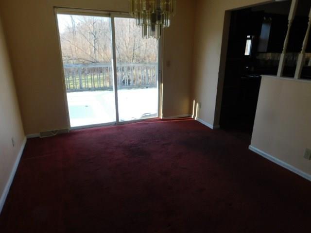 291 Fairview Road Industry, PA 15052 - Photo 7 of 24 Gallery Image 7