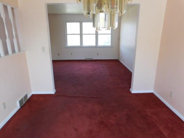 291 Fairview Road Industry, PA 15052 - Photo 8 of 24 Gallery Image 8