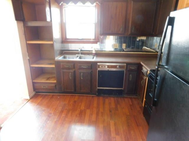 291 Fairview Road Industry, PA 15052 - Photo 9 of 24 Gallery Image 9