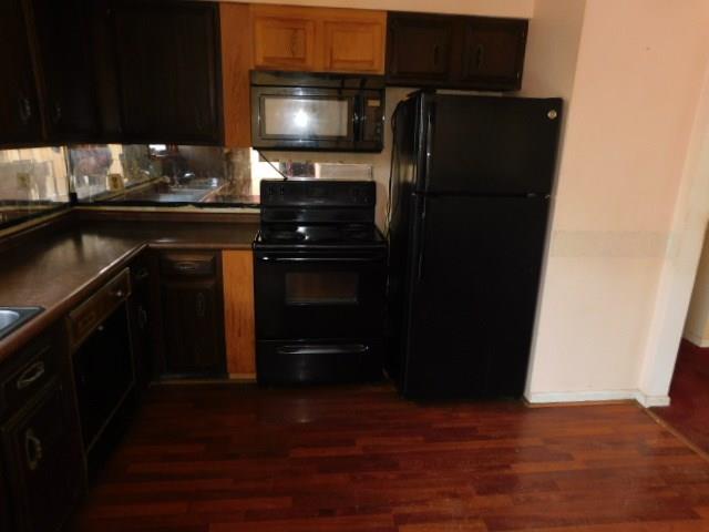291 Fairview Road Industry, PA 15052 - Photo 10 of 24 Gallery Image 10