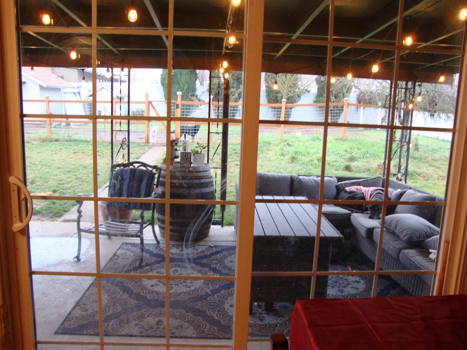 1220 Comet Way Central Point, OR 97502 - Photo 13 of 15 Additional Photo